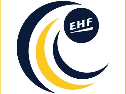 Campioana României la handbal masculin, Dinamo Bucureşti, după deciziile EHF: Părăsim neînvinşi sezonul 2019-2020 al Champions League