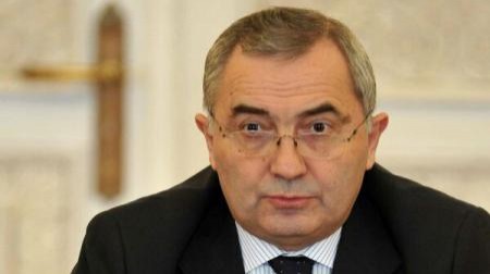 Comănescu (CCIR): România poate să fie percepută de către antreprenorii vietnamezi ca un hub pentru comerţul în spaţiul UE