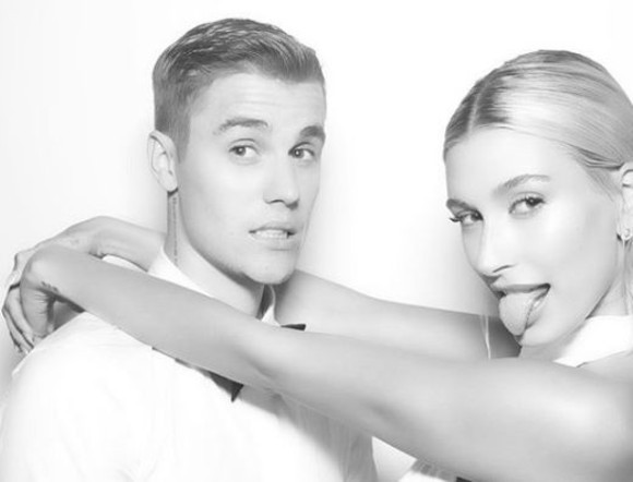 Justin Bieber a spart 1,3 milioane dolari la nuntă. Numai florile au costat 300.000