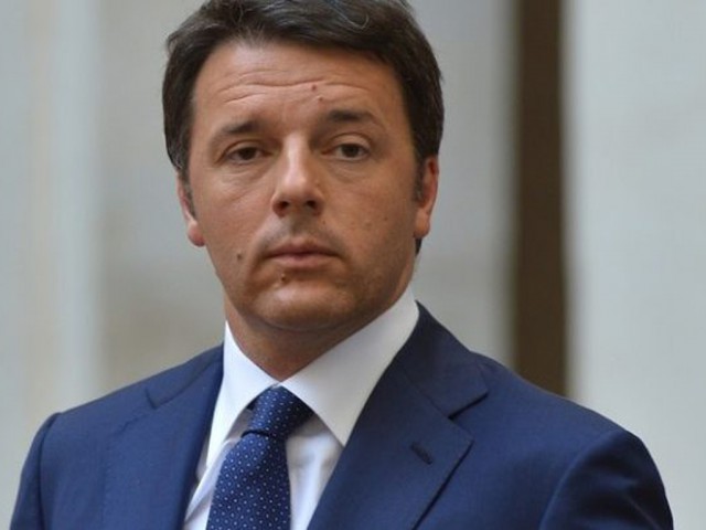 Părinţii fostului premier italian Matteo Renzi, condamnaţi cu suspendare pentru faliment fraudulos şi facturi false