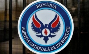 Senatul a decis! Cine este noul șef ANI, instituția care dă fiori politicienilor