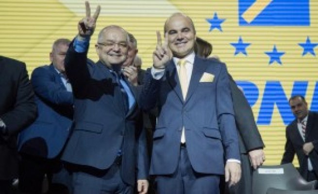 Emil Boc răspunde la întrebarea de 1000 de puncte: Atunci mi-am zis că ăsta îmi este sfârșitul