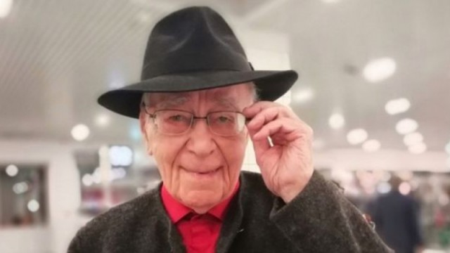 Mihai Șora a revenit după trei luni de pauză