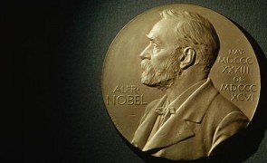 Jurnaliştii Maria Ressa şi Dmitri Muratov, laureaţii Premiului Nobel pentru pace pe anul 2021