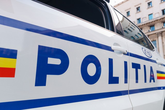 Decret stare de urgenţă - Ordine publică: Poliţia locală - subordonată MAI; MApN - sprijin pentru paza de obiective