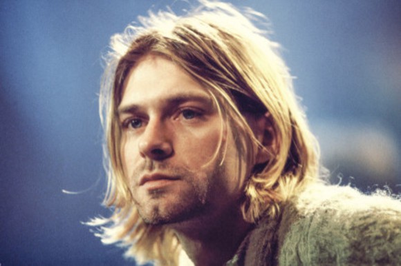 Casa în care Kurt Cobain s-a sinucis este de vânzare. Aici şi-a trăit ultimele luni tragice ale vieţii