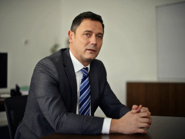 Metodologia de calcul al IRCC ar trebui modificată; trebuie redus decalajul dintre perioada de tranzacţionare şi perioada de aplicare