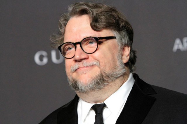 ''The Irishman'', noul film al lui Martin Scorsese, ''o capodoperă'' potrivit lui Guillermo del Toro