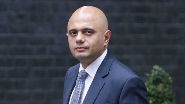 Brexit: Regatul Unit va părăsi UE pe 31 octombrie, dă asigurări ministrul de finanţe Sajid Javid