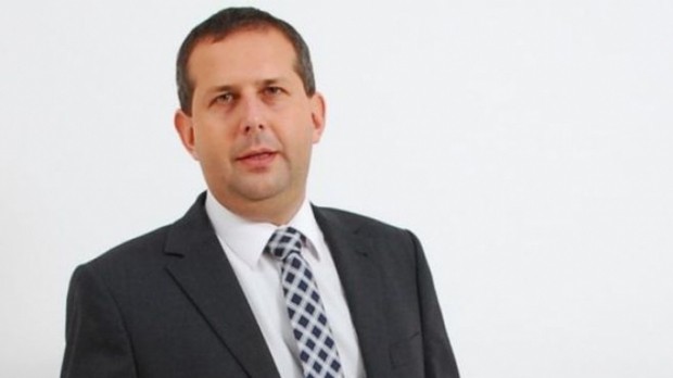 Fostul deputat Theodor Nicolescu, condamnat definitiv la opt ani cu executare în dosarul ANRP - Achitări pentru abuz și complicitate