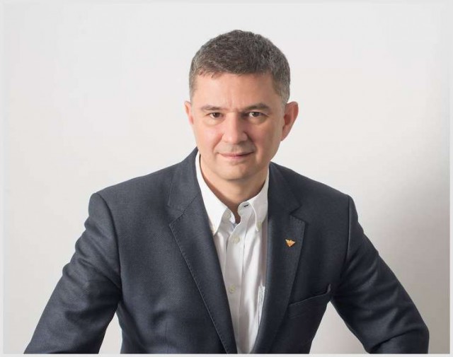 Purtătorul de cuvânt al PSD, după ce Rovana Plumb a fost respinsă: „O decizie eminamente politică“