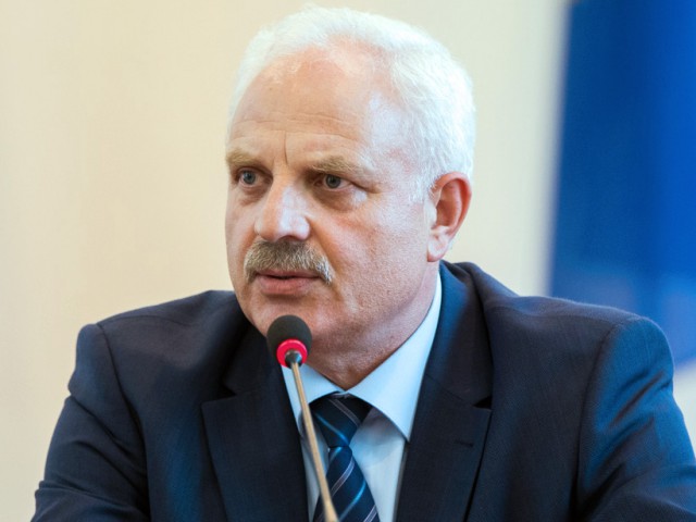 Republica Moldova: Negocieri în problema transnistreană au început la Bratislava, sub egida OSCE