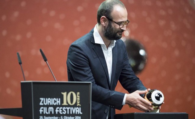 Pelicula „Colectiv“ a câştigat premiul pentru cel mai bun documentar la Festivalul Internaţional de la Zurich