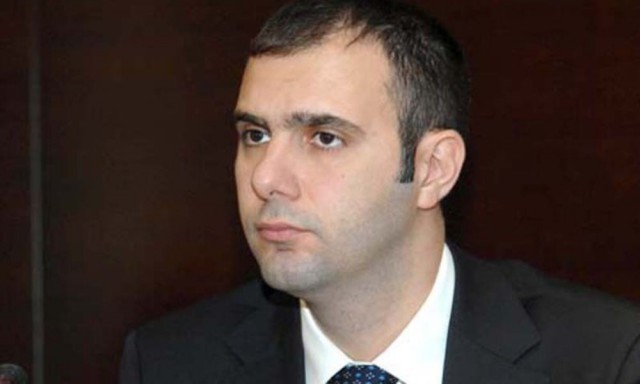 Dosarul fostului şef ANAF, Şerban Pop, se reia de la zero la un complet de trei al ICCJ