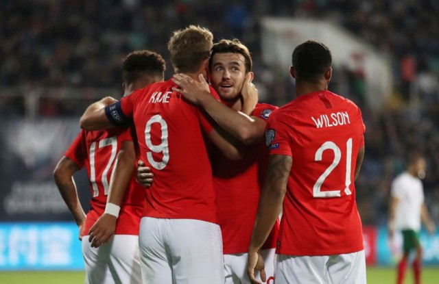 Turcia, încă o surpriză: 1-1 în Franța. Anglia face show cu Bulgaria, iar Ucraina doboară Portugalia lui Ronaldo