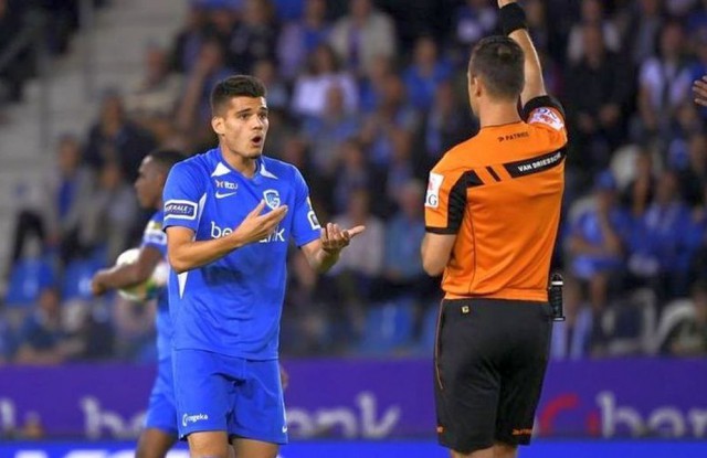 Gică Hagi, detalii despre accidentarea lui Ianis, înaintea duelului de gală cu Liverpool din Ligă