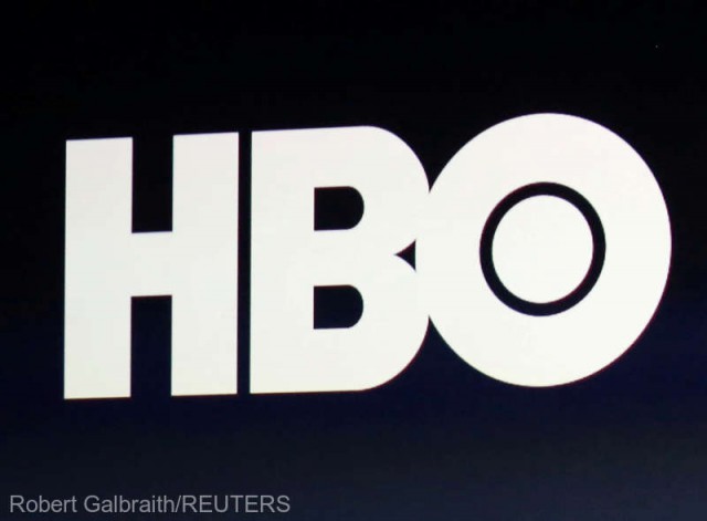 HBO pregăteşte un serial inspirat din „Grease“