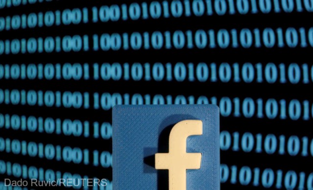 Facebook anunţă măsuri pentru combaterea dezinformării înaintea alegerilor din 2020