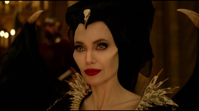 Angelina Jolie şi „Maleficent: Mistress of Evil“ încearcă să detroneze „Joker“ în box-office-ul american