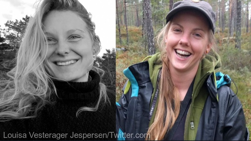 Turiste scandinave decapitate în Maroc: Parchetul cere executarea criminalilor
