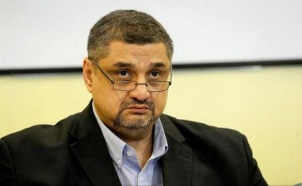 COTAR îi solicită preşedintelui Iohannis să nu promulge Legea privind transportul alternativ