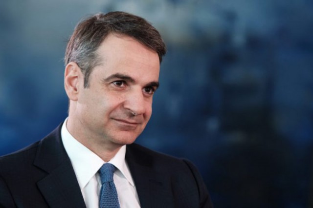 Europa trebuie să se pregătească pentru un nou val de migranţi, avertizează premierul grec