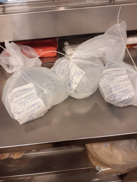 KFC România, despre controlul ANPC: Am demarat o investigaţie internă; am oprit maşinile de gheaţă din toate restaurantele