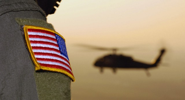 Siria: Washingtonul contează pe Turcia şi pe kurzi pentru combaterea grupării Stat Islamic