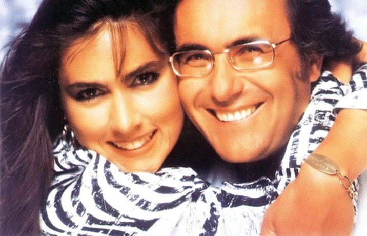 Romina Power, marcată de dramele prin care a trecut. Cât s-a schimbat artista