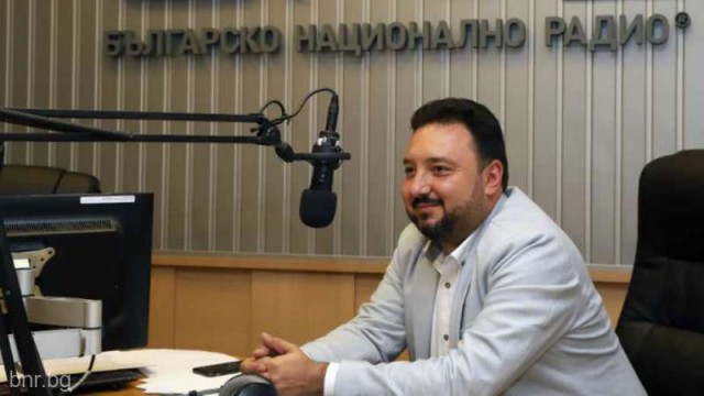 Bulgaria: Directorul postului naţional de radio, demis pentru încălcarea dreptului la informare al cetăţenilor