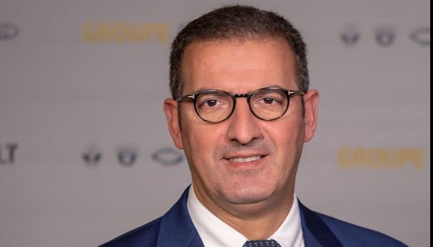 Liderii industriei auto au discutat viitorul acestui sector în România