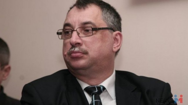 Fostul șef al CFR SA, audiat la DNA după ce a fost demis de ministrul Cuc