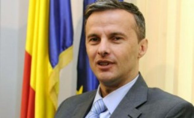 Ce lovitură! Fostul ideolog economic al PSD laudă programul de guvernare al PNL