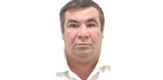 Dacă vedeți acest bărbat din Constanța, sunați la Poliție!