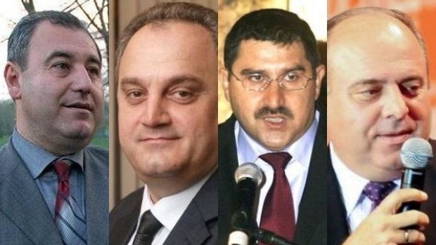 Judecătorii ICCJ, cu doi la unu, stabilesc continuarea judecății dosarului Microsoft III - Cer DNA aducerea martorului acoperit
