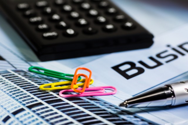 Piaţa francizelor din România a ajuns la 3,6 miliarde de euro; 36% sunt idei de afaceri româneşti