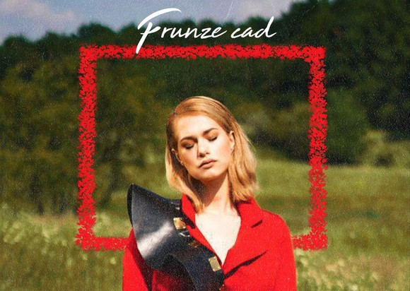 Feli lansează „Frunze cad“, o piesă prin care îi cere iertare mamei