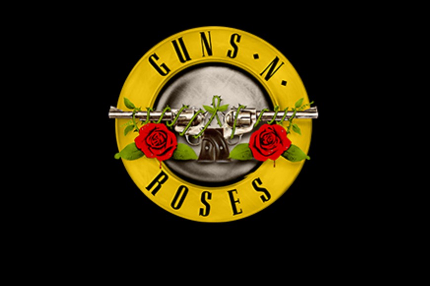 „Sweet Child O' Mine“ a devenit primul videoclip din anii '80 cu peste 1 miliard de vizualizări pe YouTube