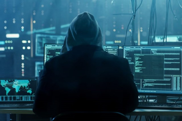 Costurile globale ale criminalităţii cibernetice vor ajunge la 10,5 trilioane de dolari, în 2025