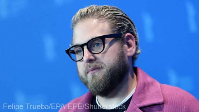 Jonah Hill a renunţat să joace în noul ''The Batman''