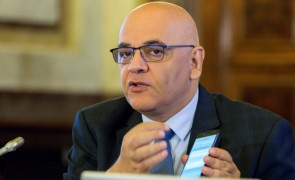 Raed Arafat, declarații ALARMANTE privind privatizarea sistemului de sănătate: O vizită la UPU ar putea costa 10.000 de lei!