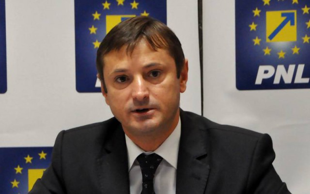 Deputatul Palăr: Alocarea banilor către primării, un nou tun marca Guvernul Dăncilă