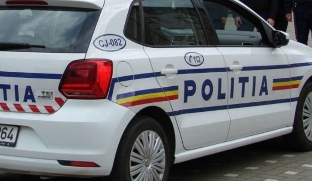 Senat: Legea Poliţiei Române, modificată. Șeful IGPR, numit de ministrul de Interne