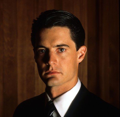 Ce a îmbătrânit agentul Dale Cooper din Twin Peaks! La 59 de ani, Kyle MacLachlan e total schimbat