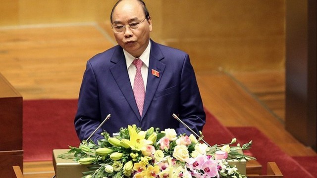 Vietnam: Premierul dispune o anchetă privind traficul cu vietnamezi în străinătate după tragedia din Essex
