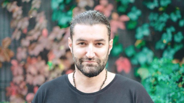 Smiley, despre posibilitatea de a participa la un reality show alături de Gina Pistol