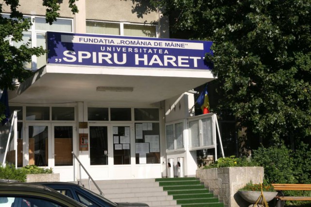 Un nou parc în cartierul Faleză Nord realizat de voluntarii constănțeni