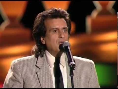 Toto Cutugno, total schimbat după suferinţa trăită. Cum arată acum artistul