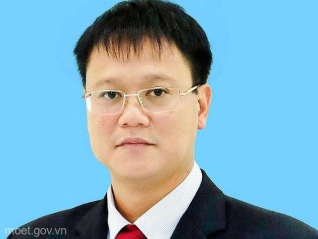 Vietnam: Ministrul adjunct al Educaţiei a murit după ce a căzut de la etajul opt al instituţiei
