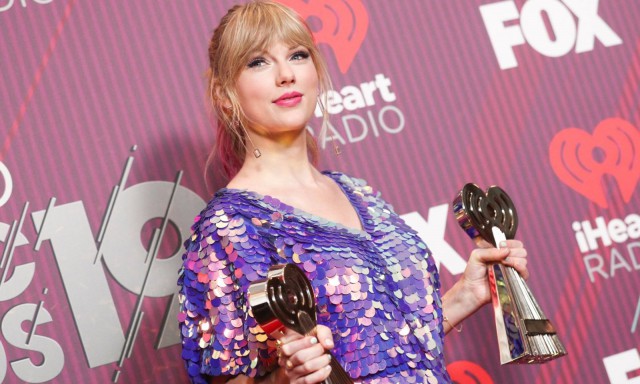 Premiile MTV EMA Sevilia 2019: Lista câştigătorilor